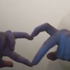 maddiesprayberry2