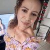 sandra.gonzalez9474