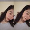 syepipit