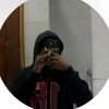 unknown._.nati10