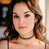 melanie.culpepper