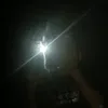 aprl_yxzz