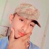 usman.irshad64