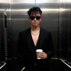 trng.a.vinh