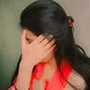 ayeshakhatoon.786