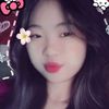 hnin.lae.shwe.ye2007