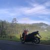 Vario_Neutron