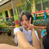 cssy_gb