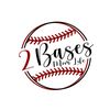 2basesmomlife