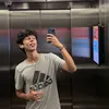 felipemendes.a