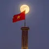 kun.dragon7