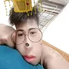 hehe__1237