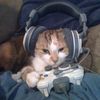angelitogamer45