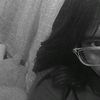 chenlenctzen90slove