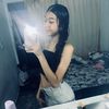 sofia_08120