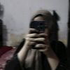 tabark_elgdawy