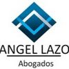 angel.lazo.abogad