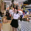 minmin857857