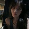 qinann31097