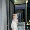 trimulyawww