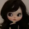 sand.wich_0