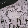 akunkuze_art453