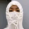 wth_strn