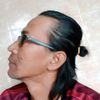 edi.tuban1