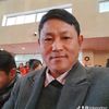 lokendra.sunuwar34