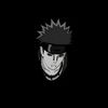 user42748636562770