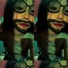 sukanlaya_143_