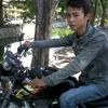 khoirul.annaz