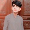 malik.abdullah3025
