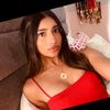 shannonn65