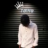 talha.ahmed0126