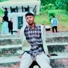 kumal.kanxa494
