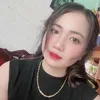 thuy.quy.beauty