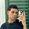 lucasz.sm