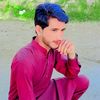 user1471973620956