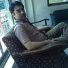 tariqaziz2878