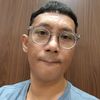 christian.beda