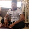 .ko.aung32