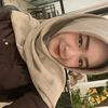 mllkypink