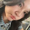 mylinhnhaydam