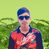 sabtainmalikm05