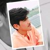 syed.zada1128