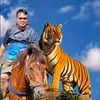 leon.saib