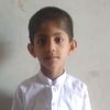 hamadkhokhar.316