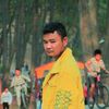 jiban.magar311
