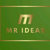 Mr Ideas